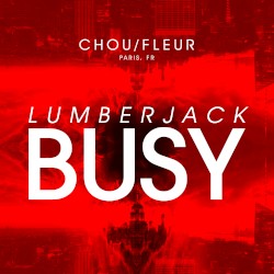 Busy