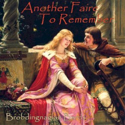 Another Faire to Remember