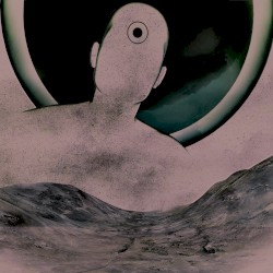 Heart Of Sky (Remixes)