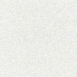 The Other Side of the Void