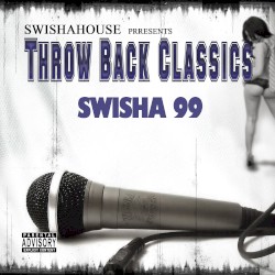 Swisha 99