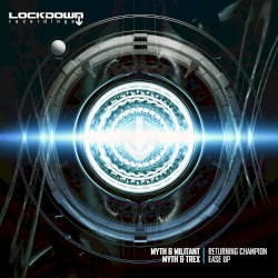 Returning Champion / Ease Up