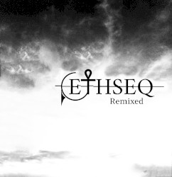 Remixed