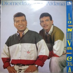 La nueva era