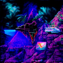 This City Isn't On Our Map Yet Here We Ended Up