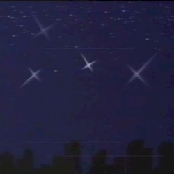 ＶＨＳ Ｓｔａｒｄｕｓｔ