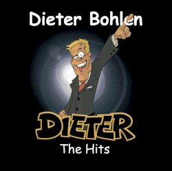 Dieter - The Hits