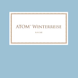 Winterreise