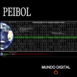 Mundo digital