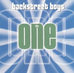The One