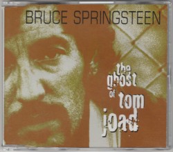 The Ghost of Tom Joad