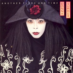 Another Place and Time