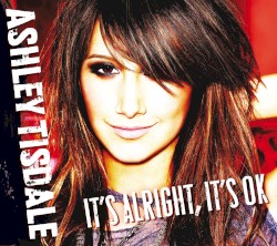 It’s Alright, It’s OK