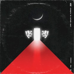 Siempre he estado aquí