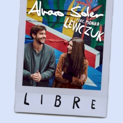 Libre