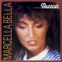 Marcella Bella canta Battisti