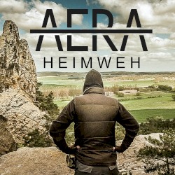 Heimweh