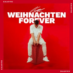 Weihnachten Forever