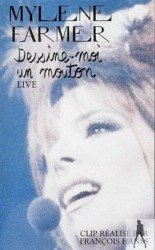 Dessine-moi un mouton (live)