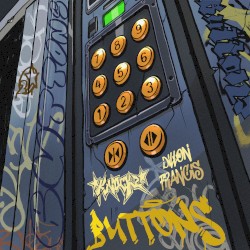 buttons!