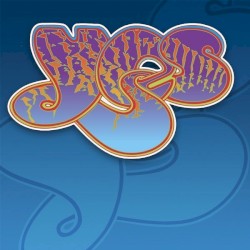 In the Present: Live From London