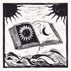 Somebody’s Reality / High Line