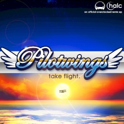 Pilotwings: Take Flight