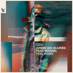Feel Again