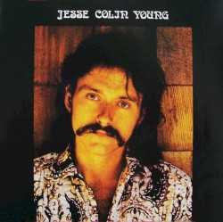 Song for Juli