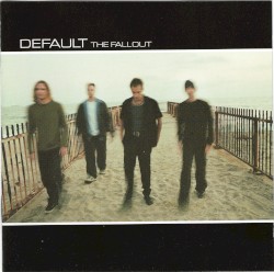 The Fallout