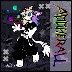 ADDHERALL