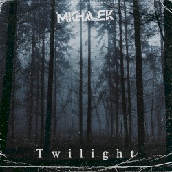 Twilight
