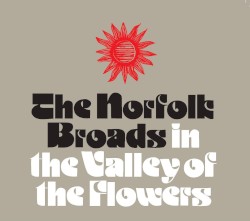 In the Valley of the Flowers