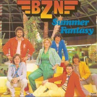 Summer Fantasy