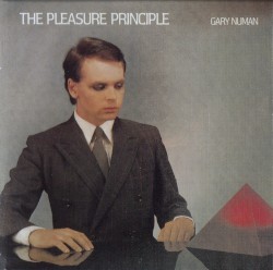 The Pleasure Principle