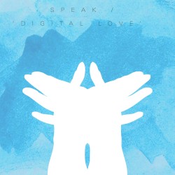 Digital Love