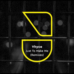 Just to Make Me (Remixes)