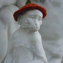 Should Have b/w I Know (You’re All Done With Me)