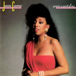 You’re a Part of Me