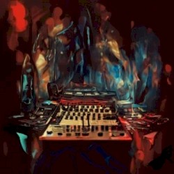 Seeing Shapes and Smelling Sound