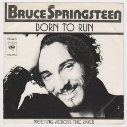 Born to Run
