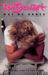 Out of Order