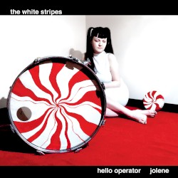 Hello Operator