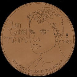 Todo