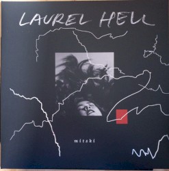 Laurel Hell
