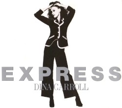 Express