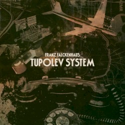 Tupolev System