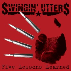 Five Lessons Learned