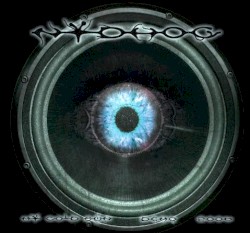 My Cold Sun - Demo 2006