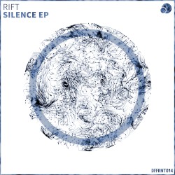 Silence EP